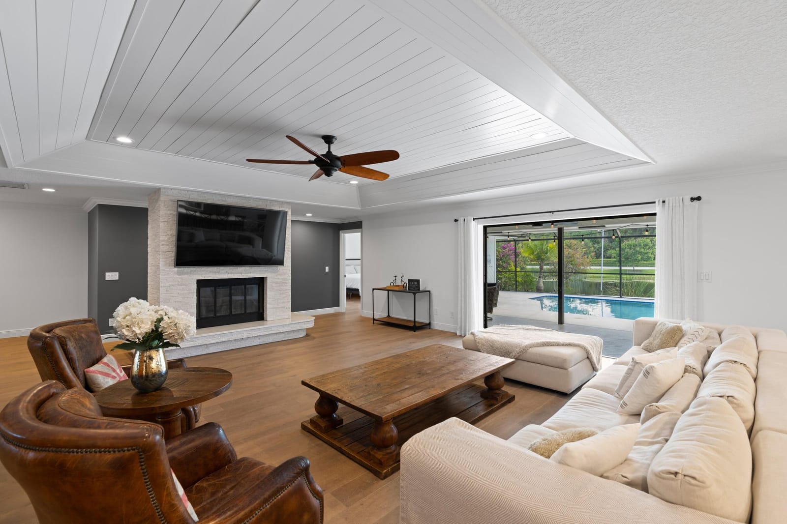 12931 N Normandy Way — photo 7