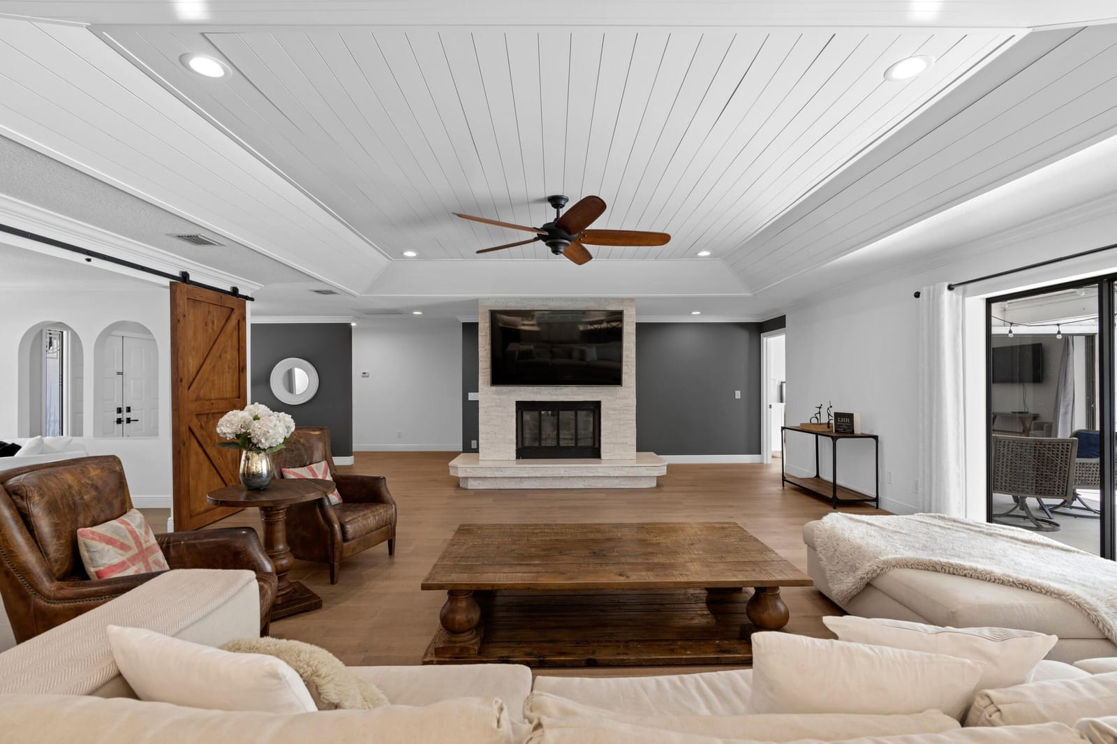 12931 N Normandy Way — photo 8