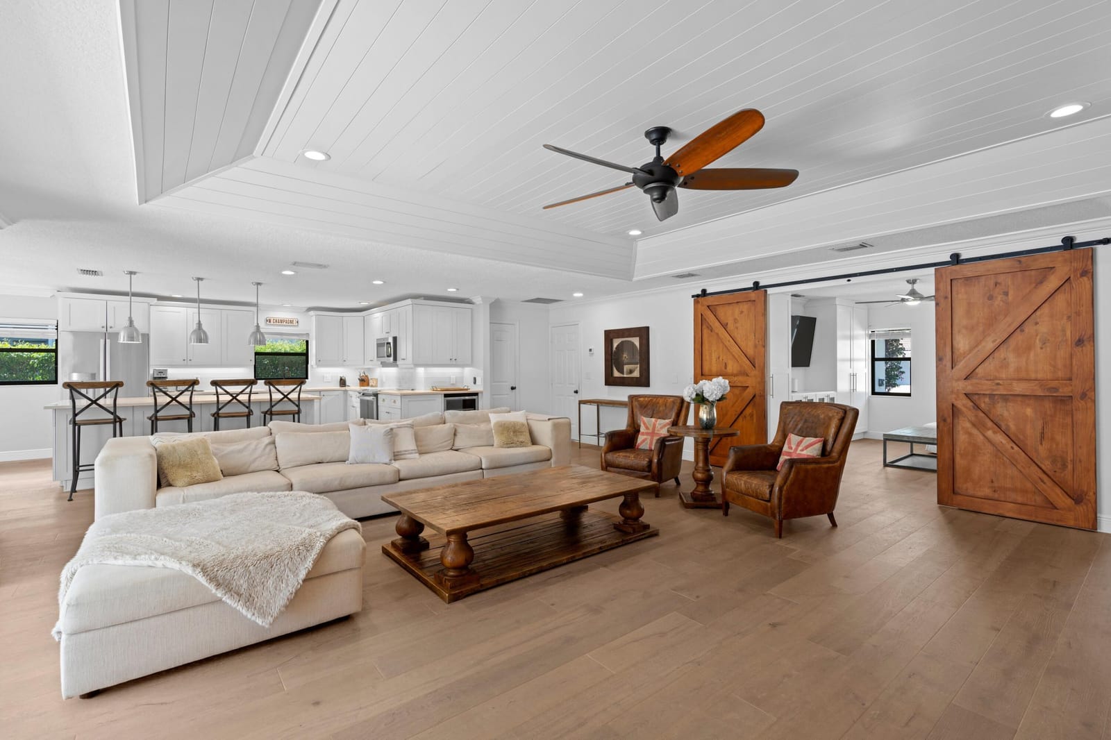 12931 N Normandy Way — photo 9