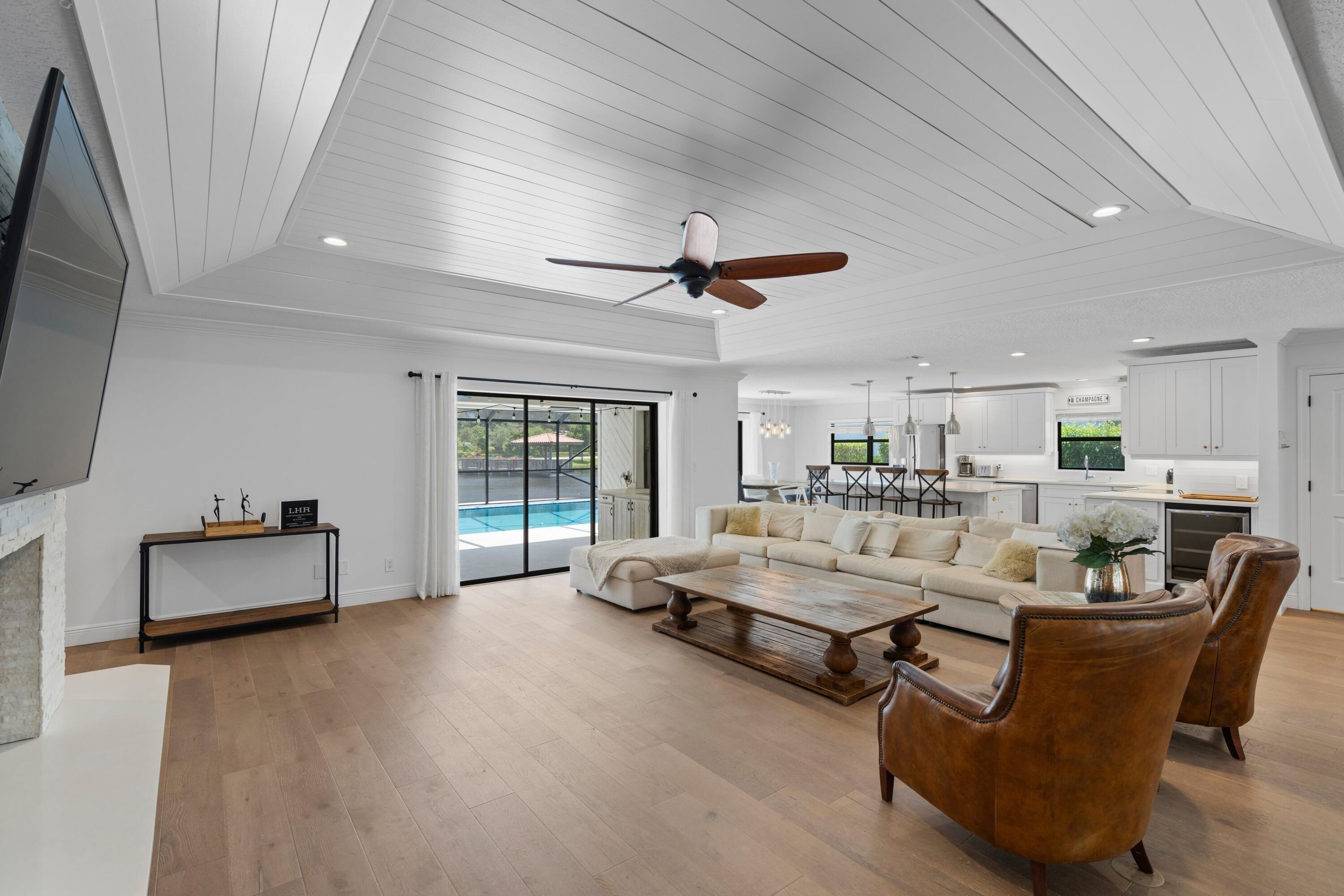 12931 N Normandy Way, Palm Beach Gardens, FL 33410, Palm Beach Gardens
