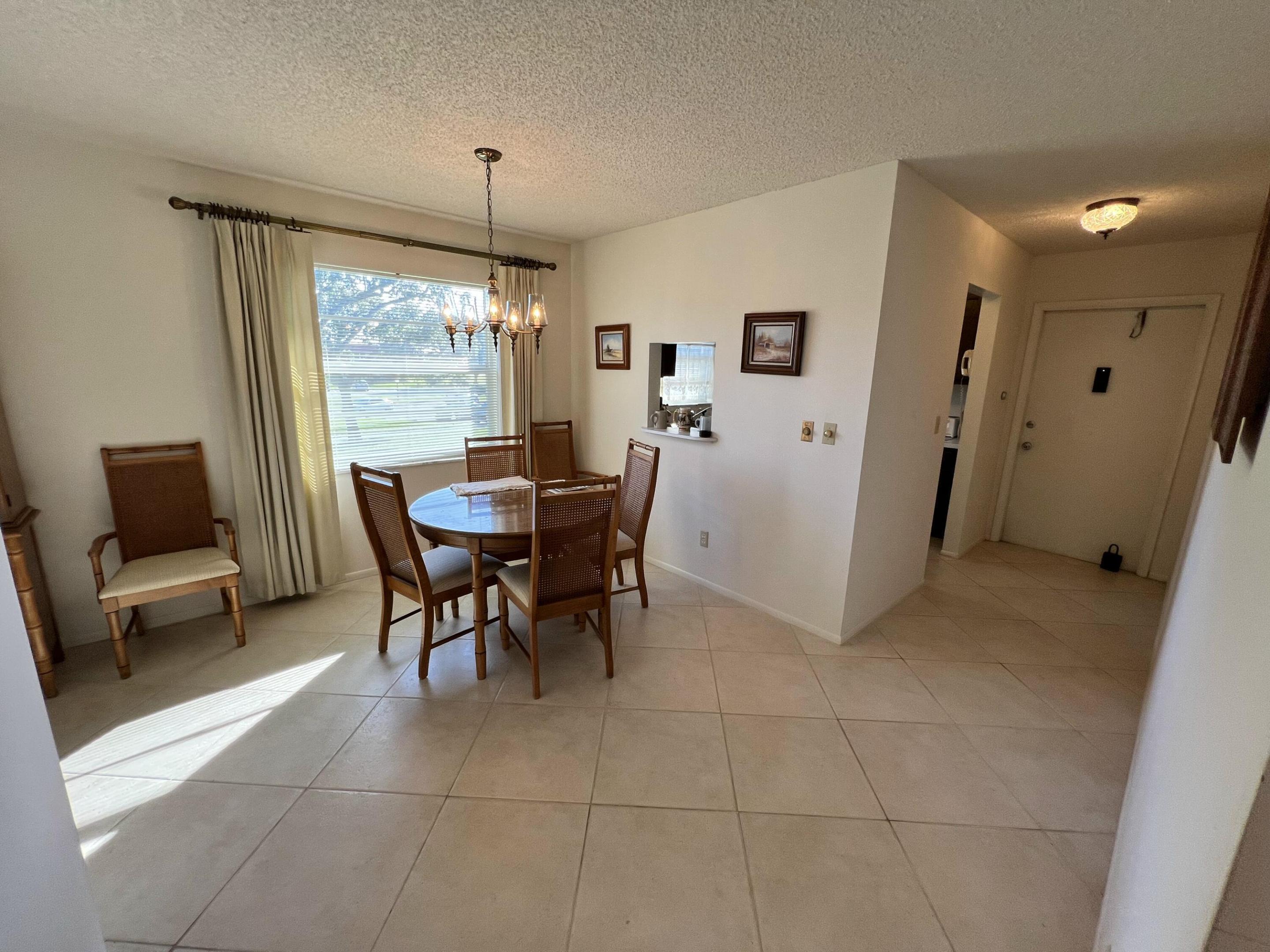 62 Woodland Drive 201, Vero Beach, FL 32962, Vero Beach