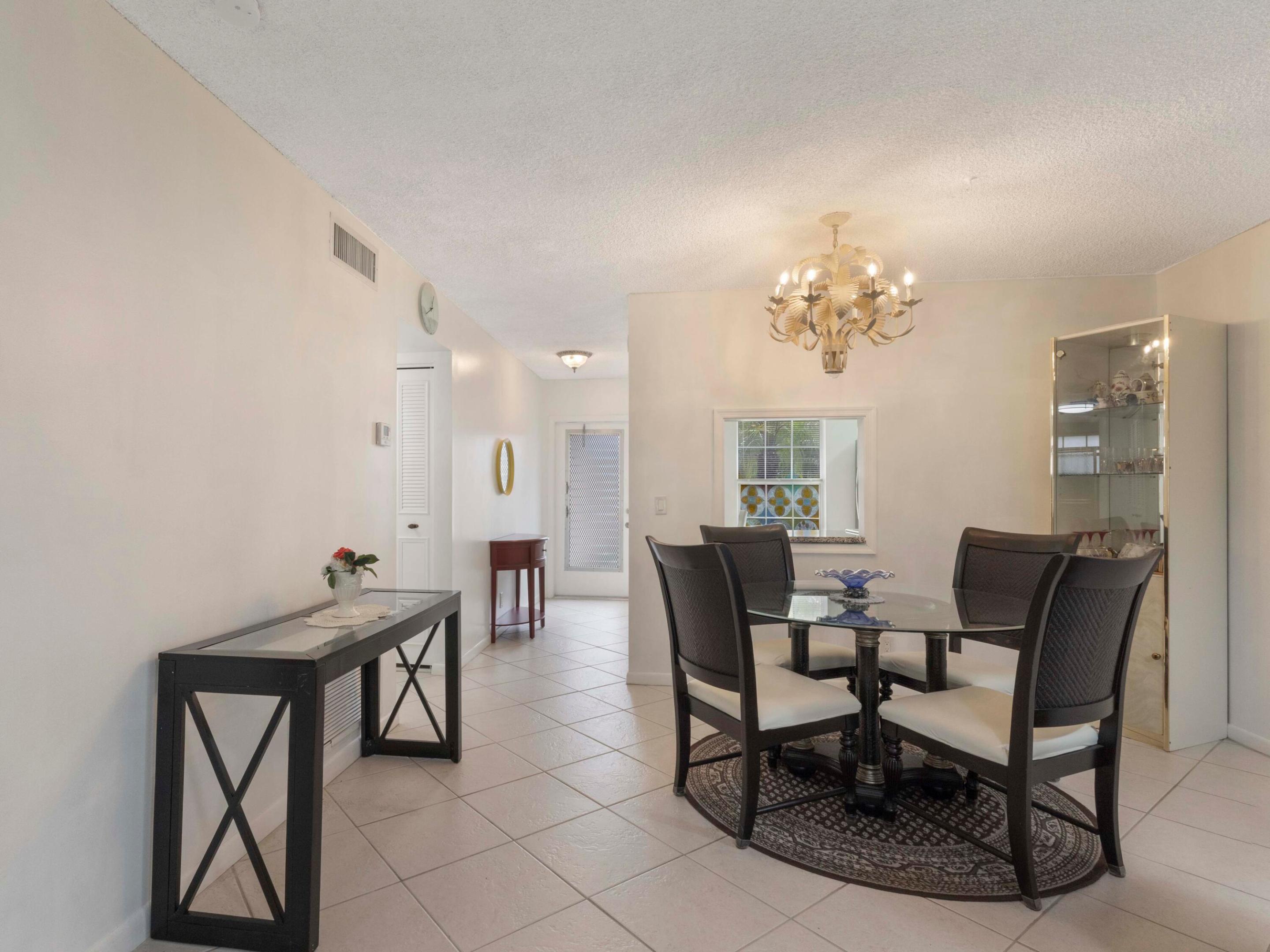 857 Worcester Lane B, Lake Worth, FL 33467, Lake Worth