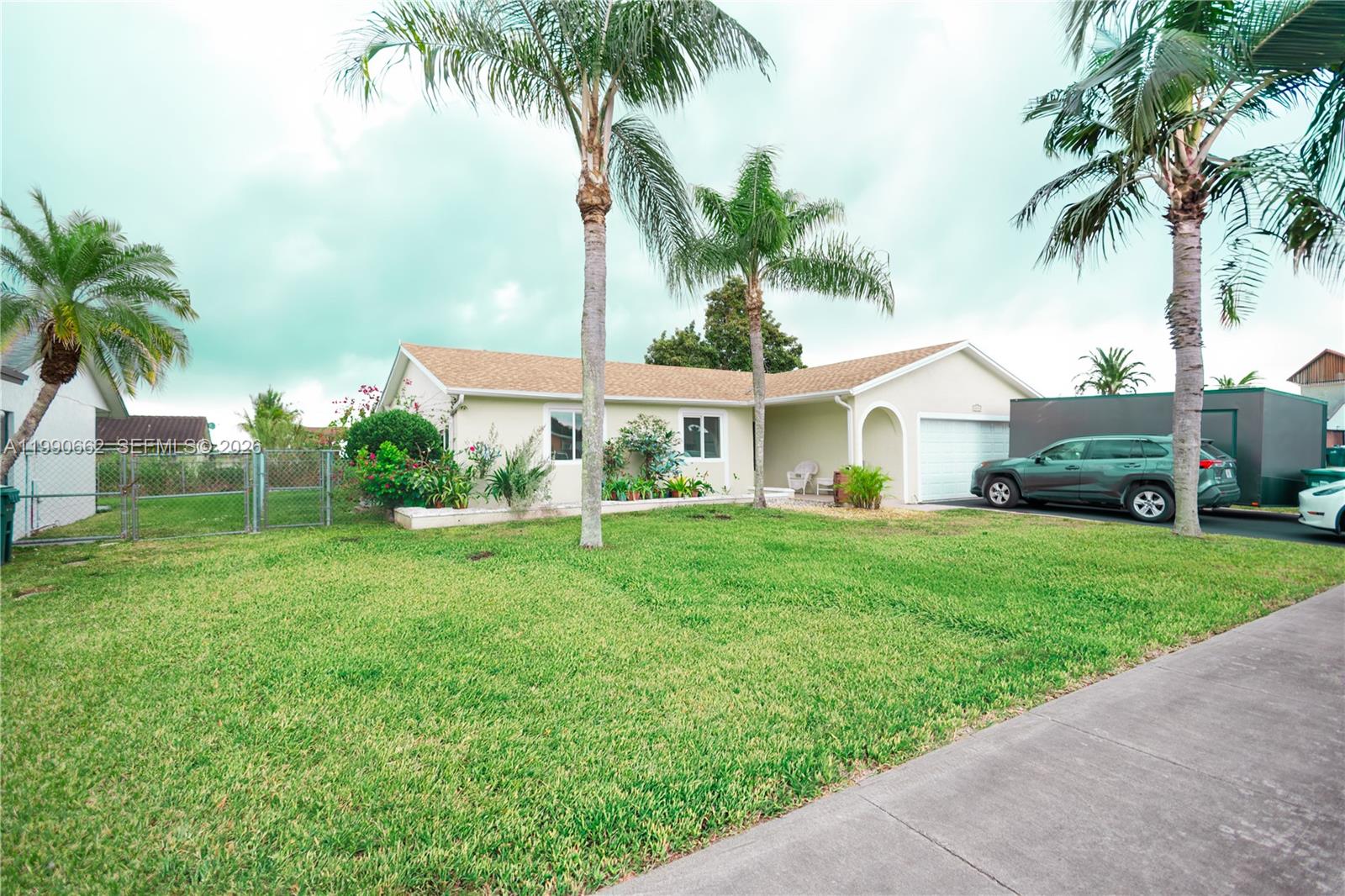 26581 SW 122nd Court — photo 2