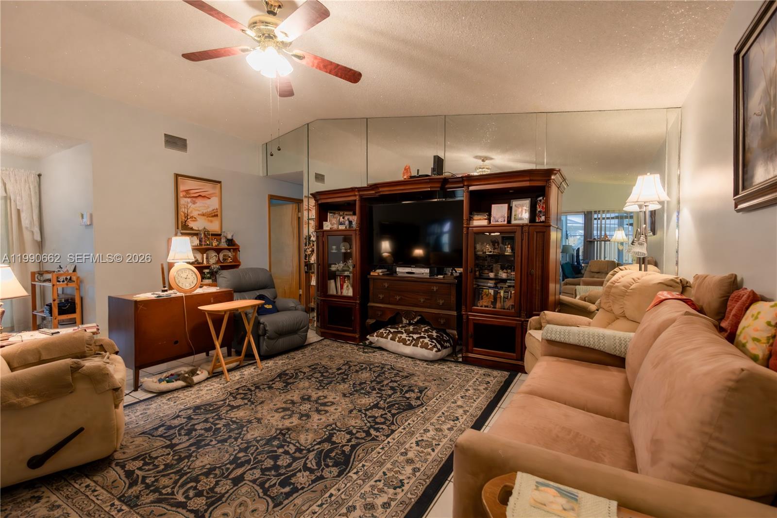 26581 SW 122nd Court — photo 11