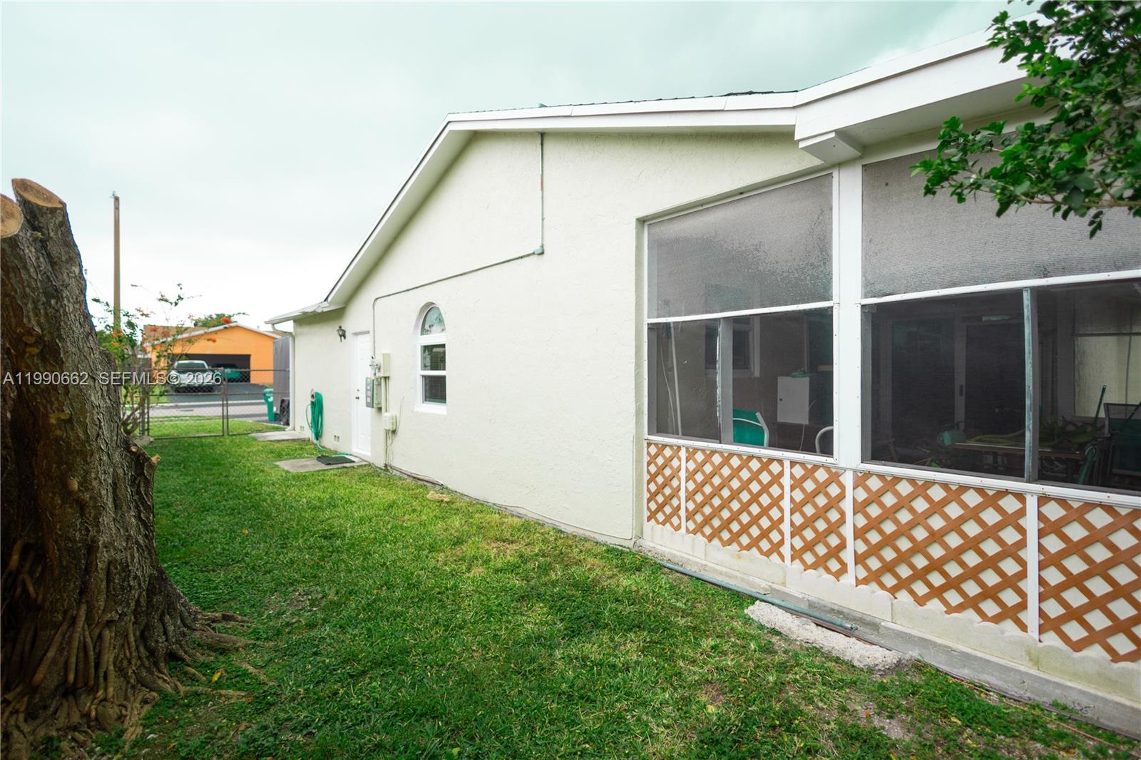 26581 SW 122nd Court — photo 12
