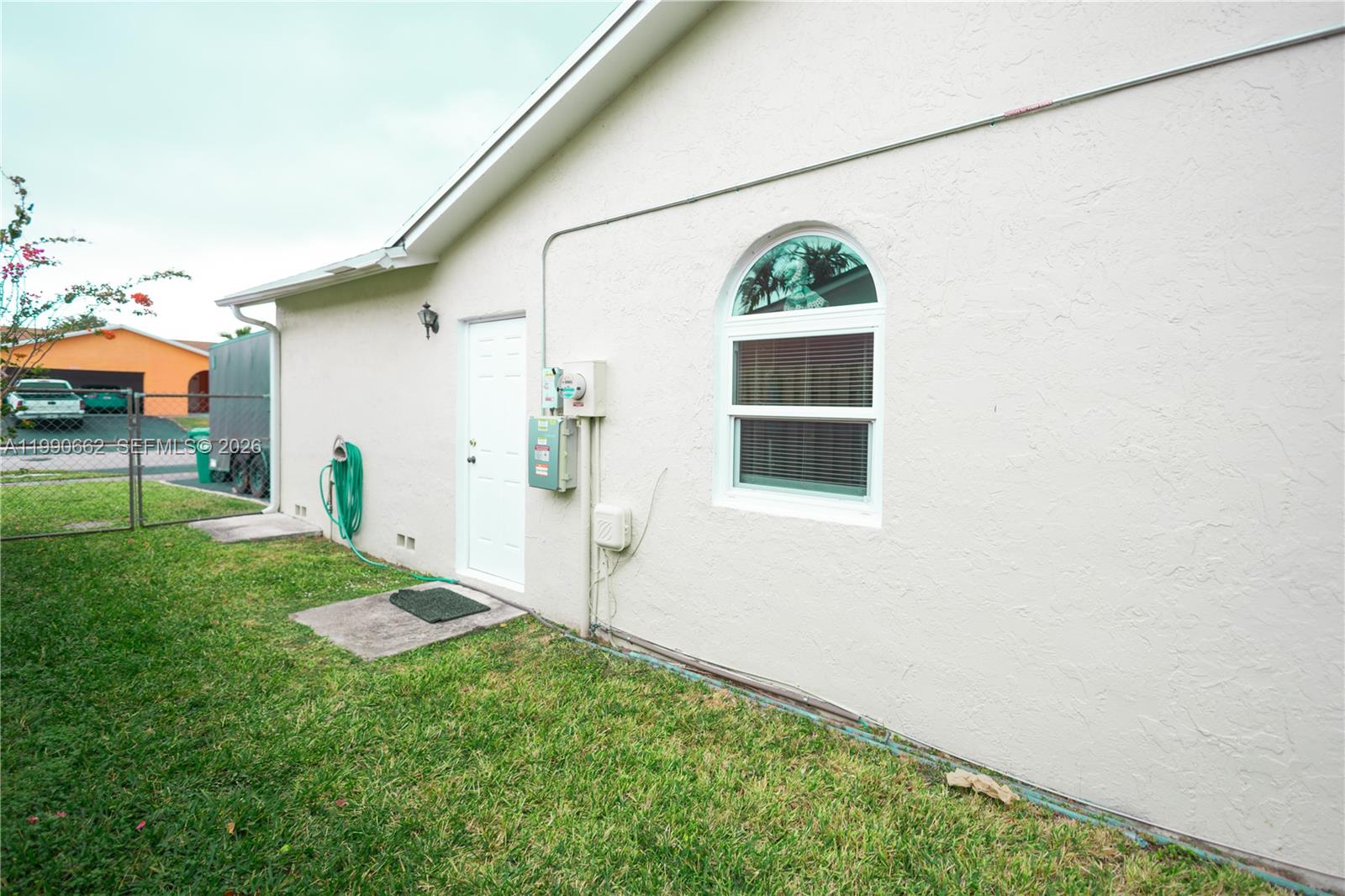 26581 SW 122nd Court, Homestead, FL 33032 photo 13