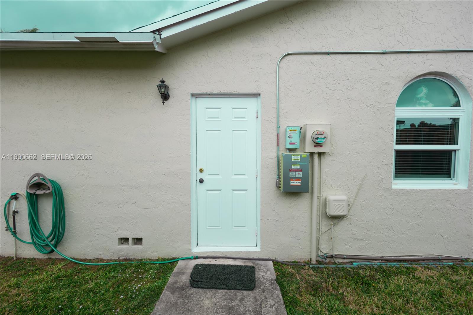 26581 SW 122nd Court, Homestead, FL 33032 photo 14