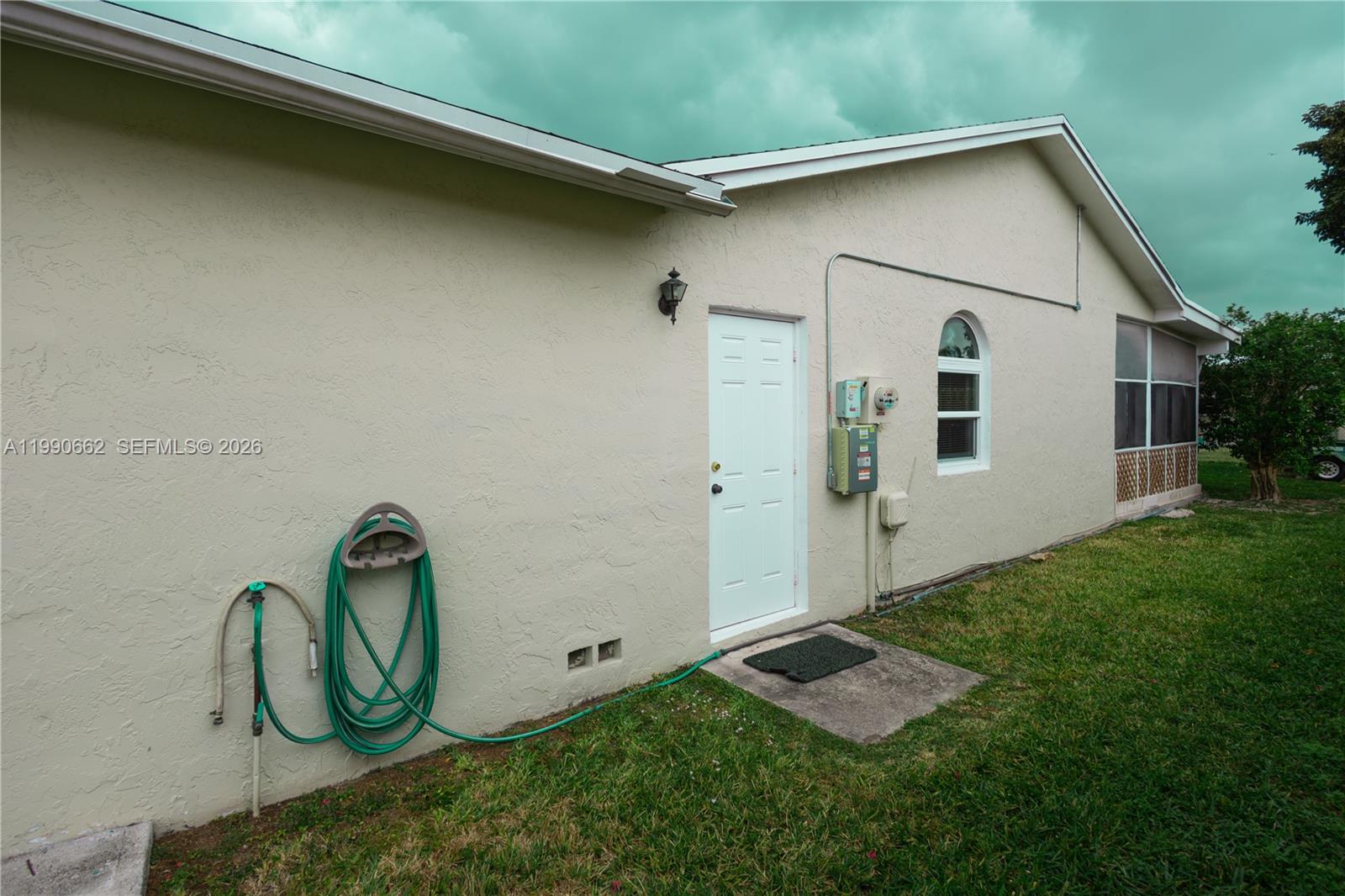 26581 SW 122nd Court, Homestead, FL 33032 photo 15