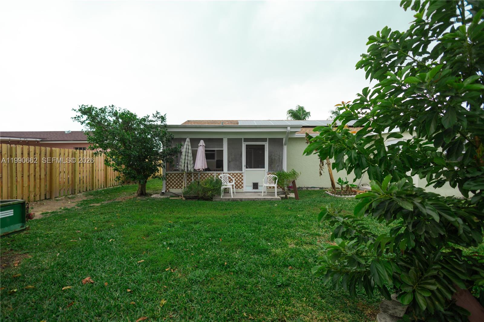 26581 SW 122nd Court, Homestead, FL 33032 photo 16