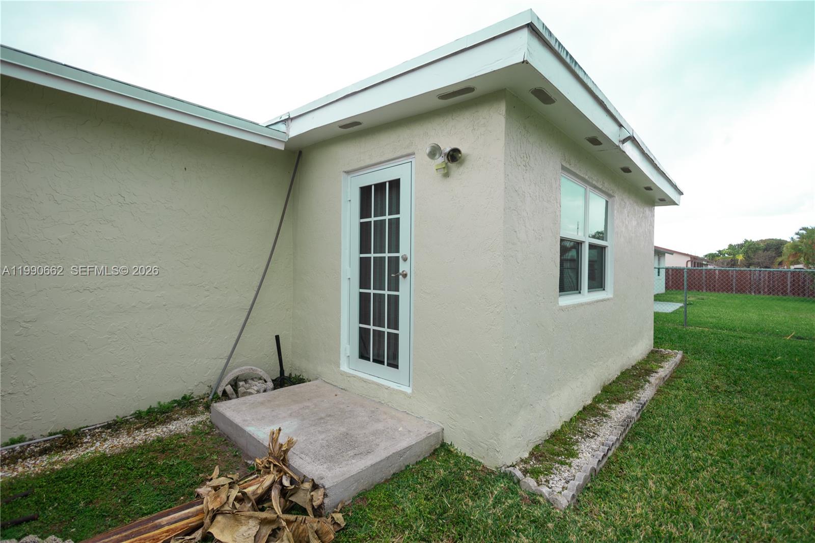 26581 SW 122nd Court, Homestead, FL 33032 photo 17