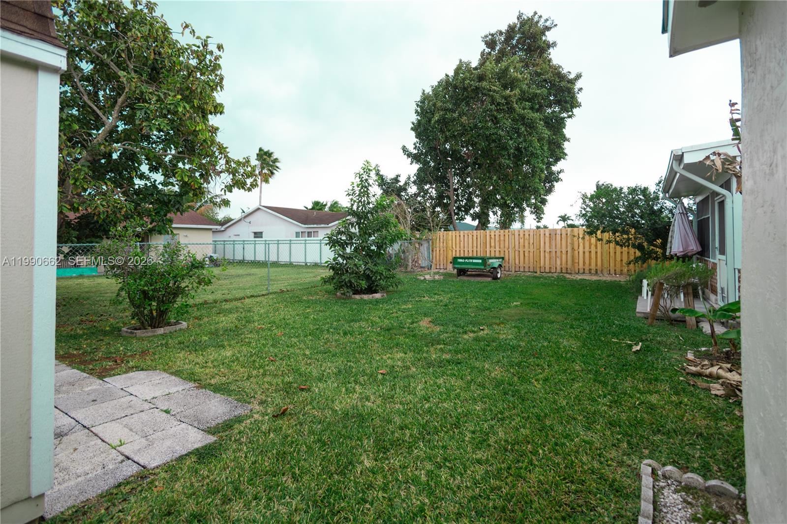 26581 SW 122nd Court, Homestead, FL 33032 photo 18