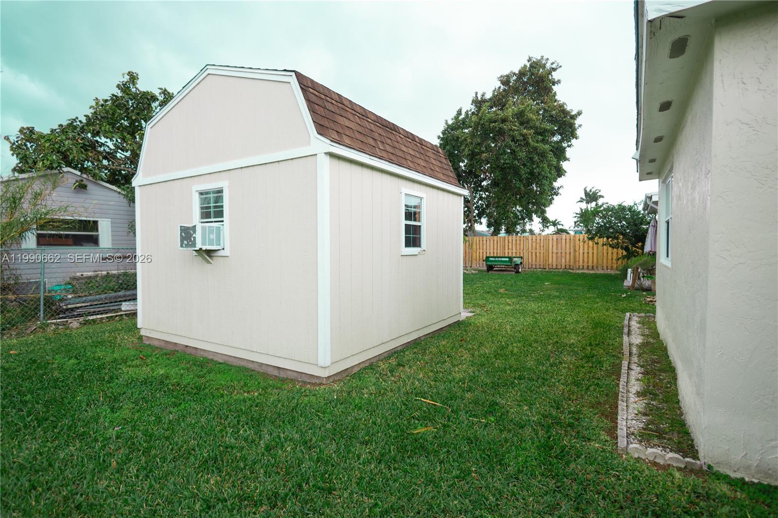 26581 SW 122nd Court, Homestead, FL 33032 photo 19