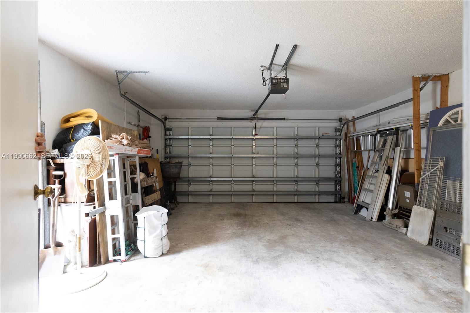 26581 SW 122nd Court, Homestead, FL 33032 photo 20