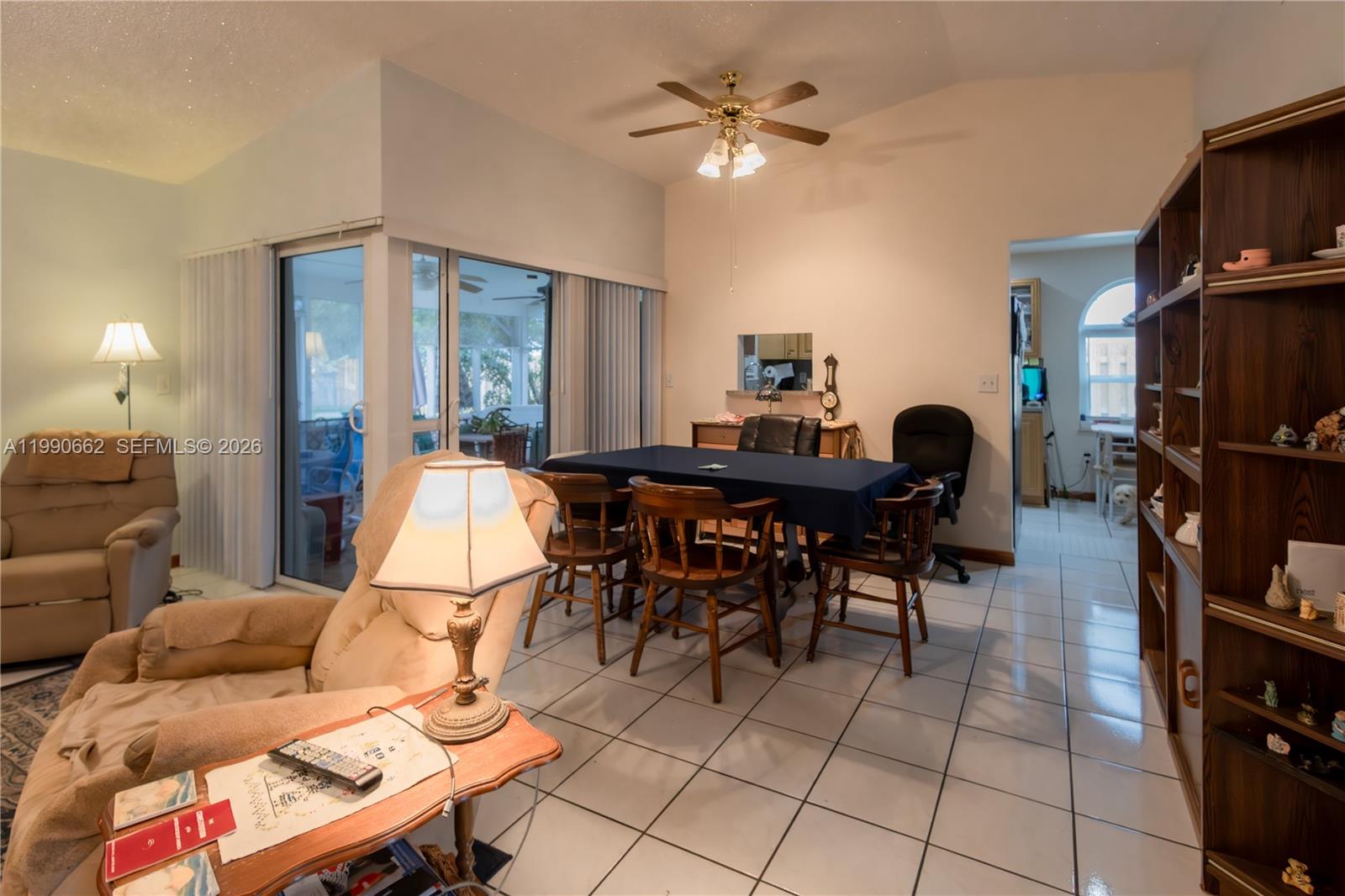 26581 SW 122nd Court — photo 3