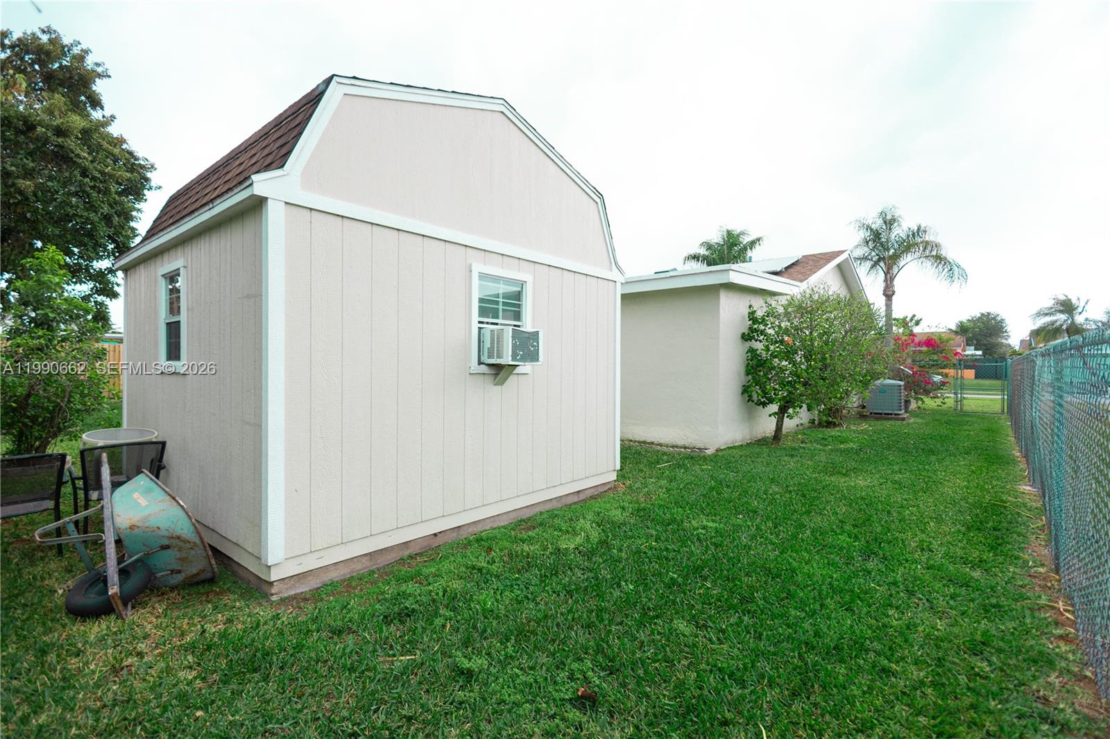 26581 SW 122nd Court, Homestead, FL 33032 photo 21