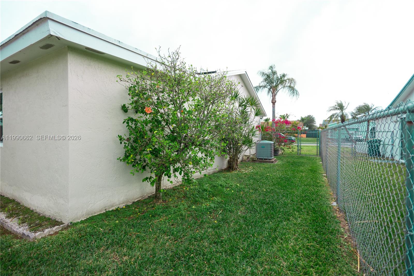 26581 SW 122nd Court, Homestead, FL 33032 photo 22