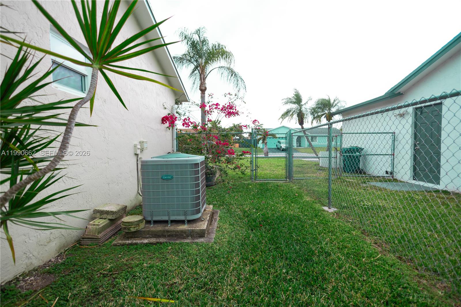 26581 SW 122nd Court, Homestead, FL 33032 photo 23