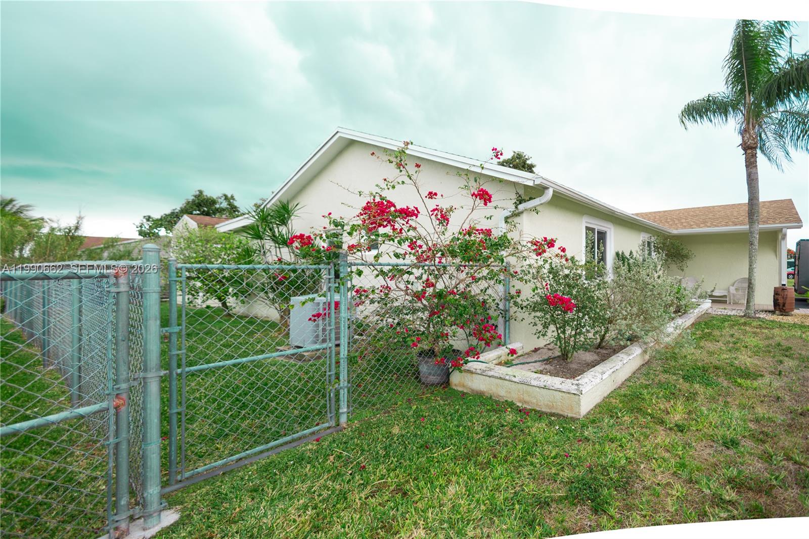 26581 SW 122nd Court, Homestead, FL 33032 photo 24