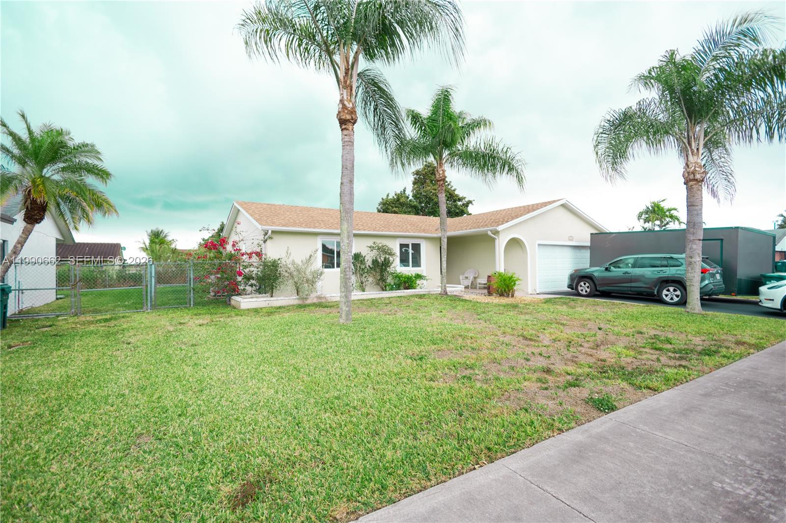 26581 SW 122nd Court, Homestead, FL 33032 photo 25