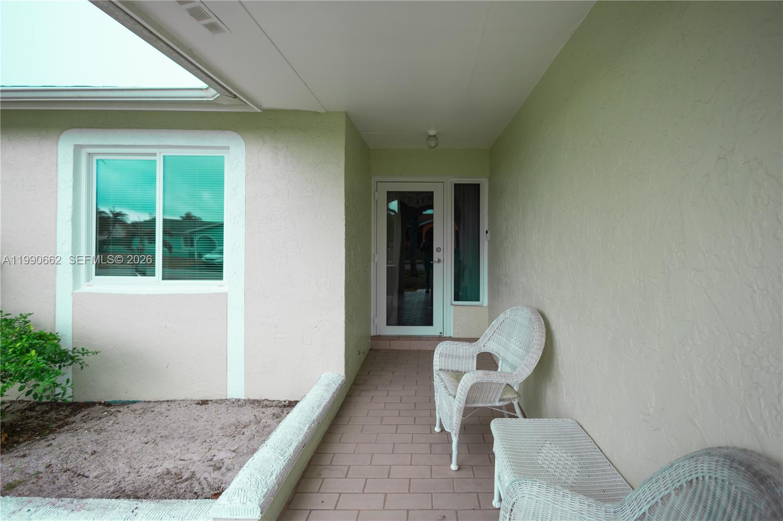 26581 SW 122nd Court, Homestead, FL 33032 photo 26