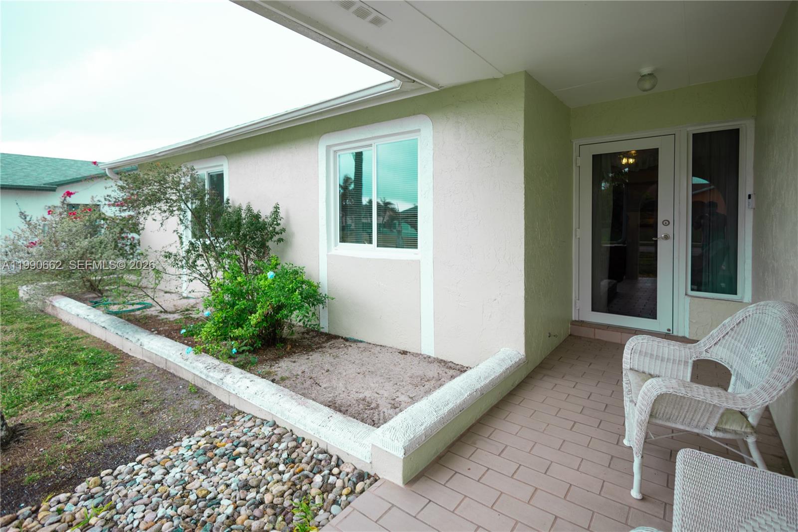 26581 SW 122nd Court, Homestead, FL 33032 photo 27