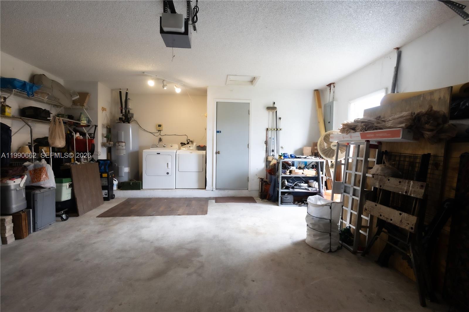 26581 SW 122nd Court, Homestead, FL 33032 photo 28