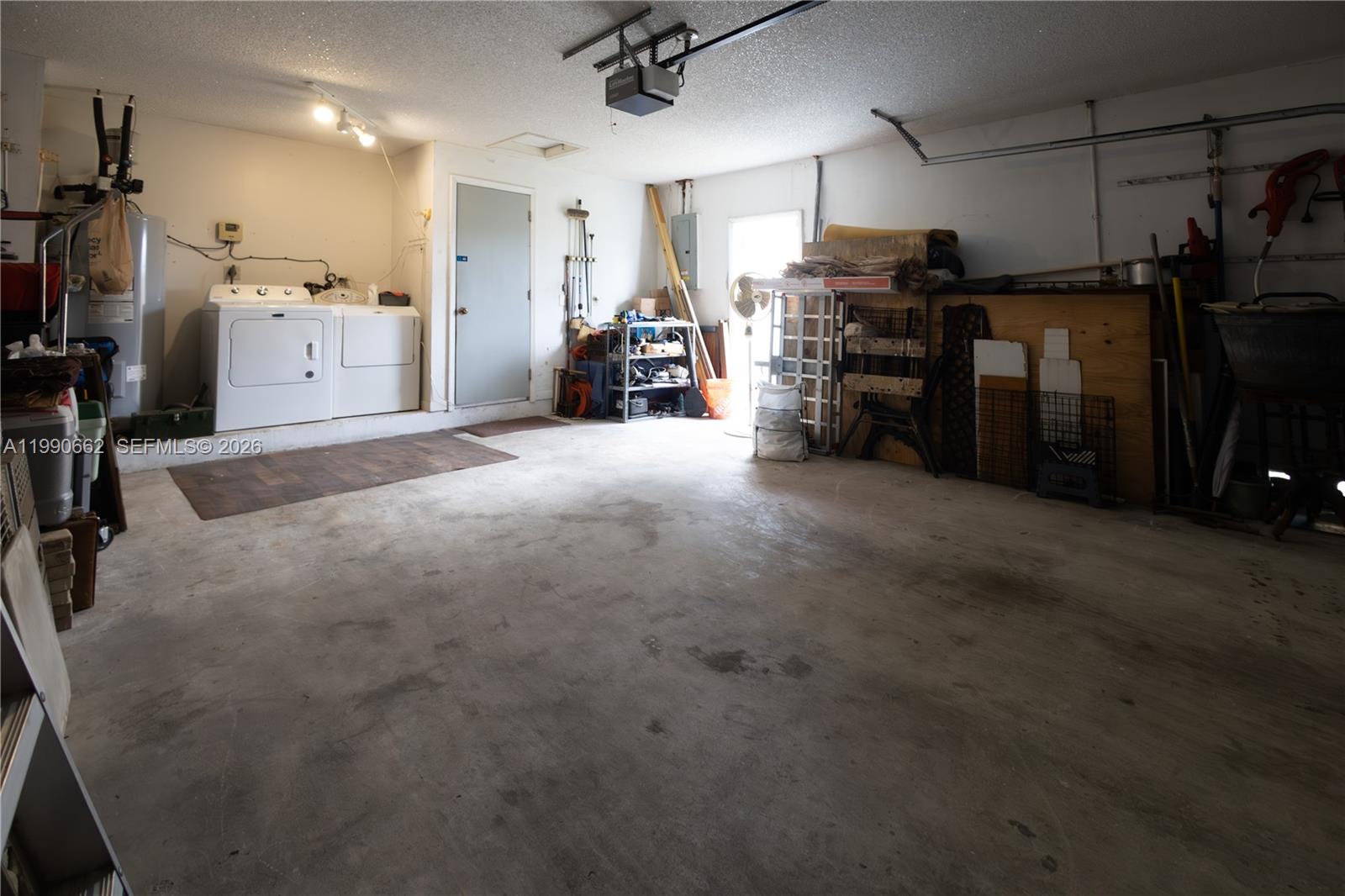 26581 SW 122nd Court, Homestead, FL 33032 photo 29