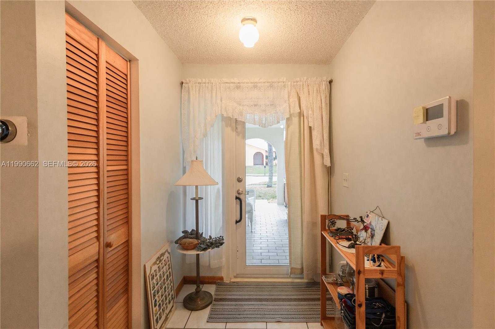 26581 SW 122nd Court, Homestead, FL 33032 photo 30