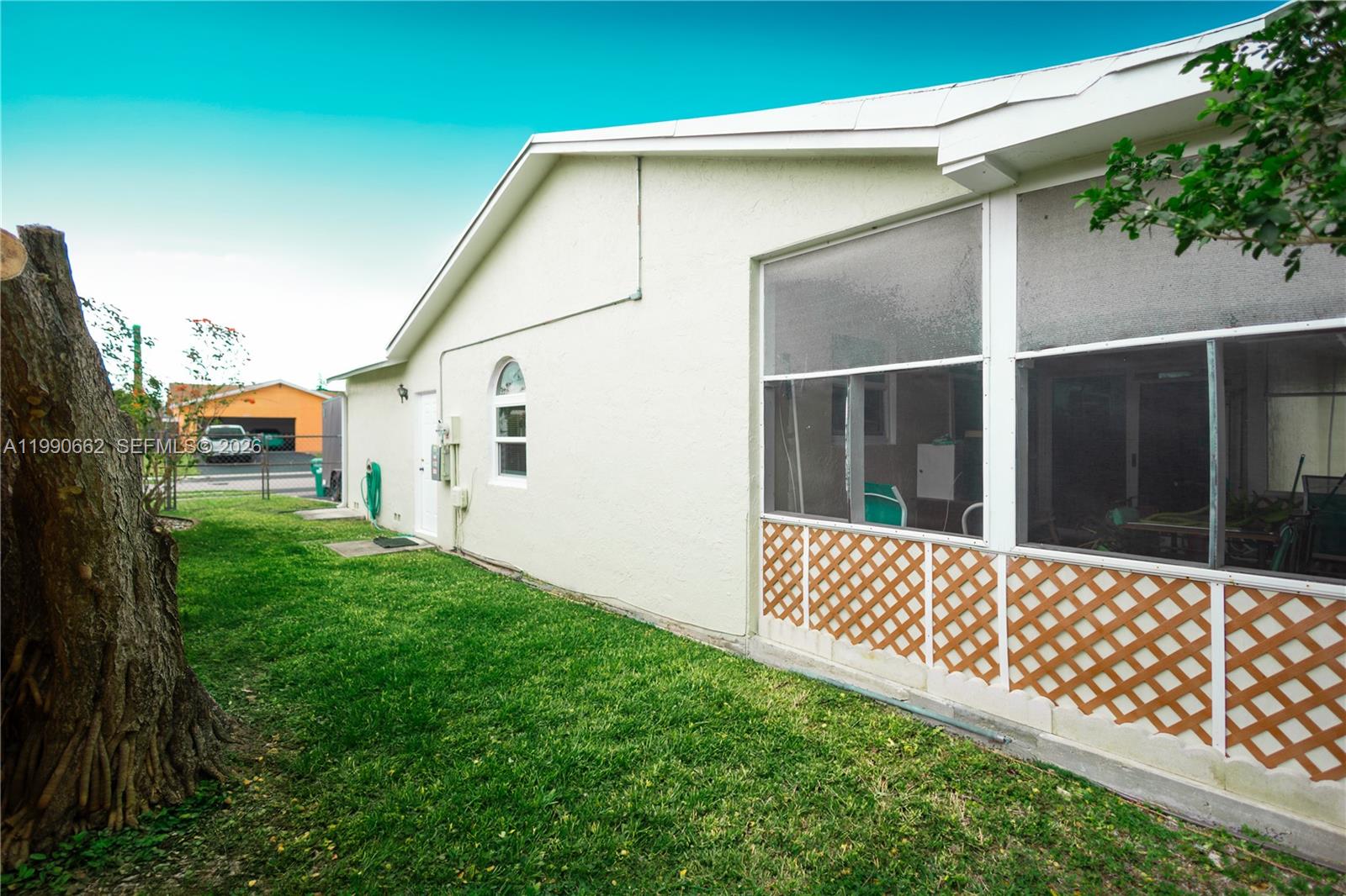 26581 SW 122nd Court — photo 4
