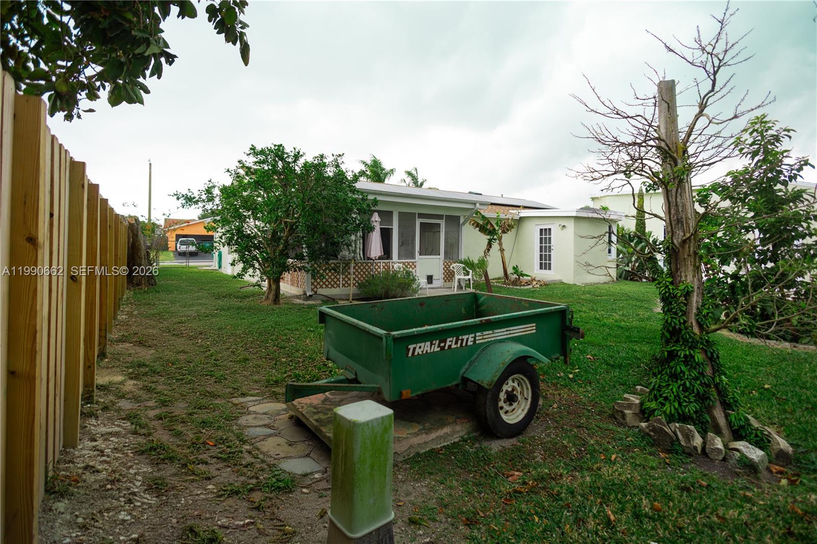 26581 SW 122nd Court — photo 5