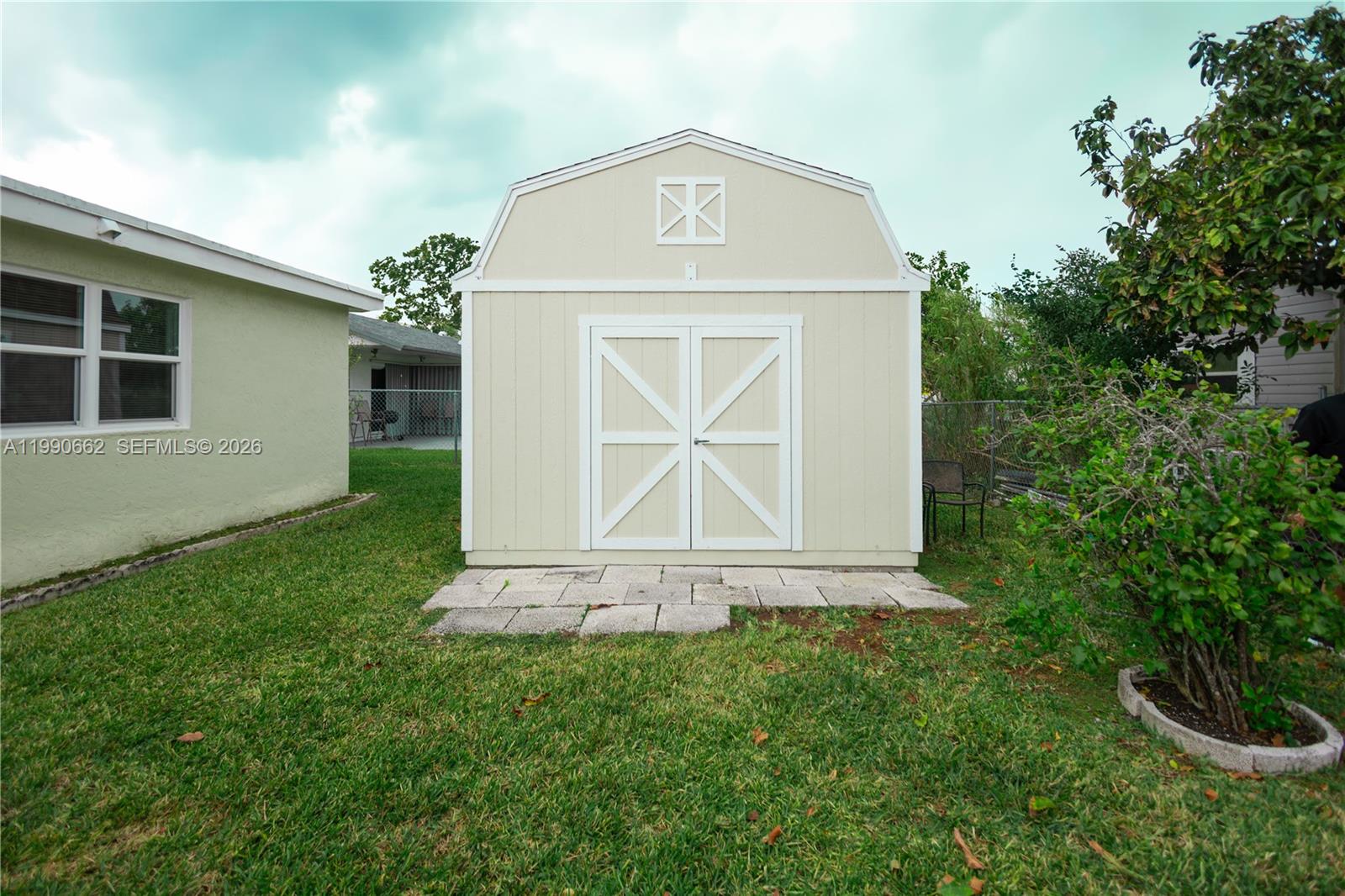 26581 SW 122nd Court — photo 6
