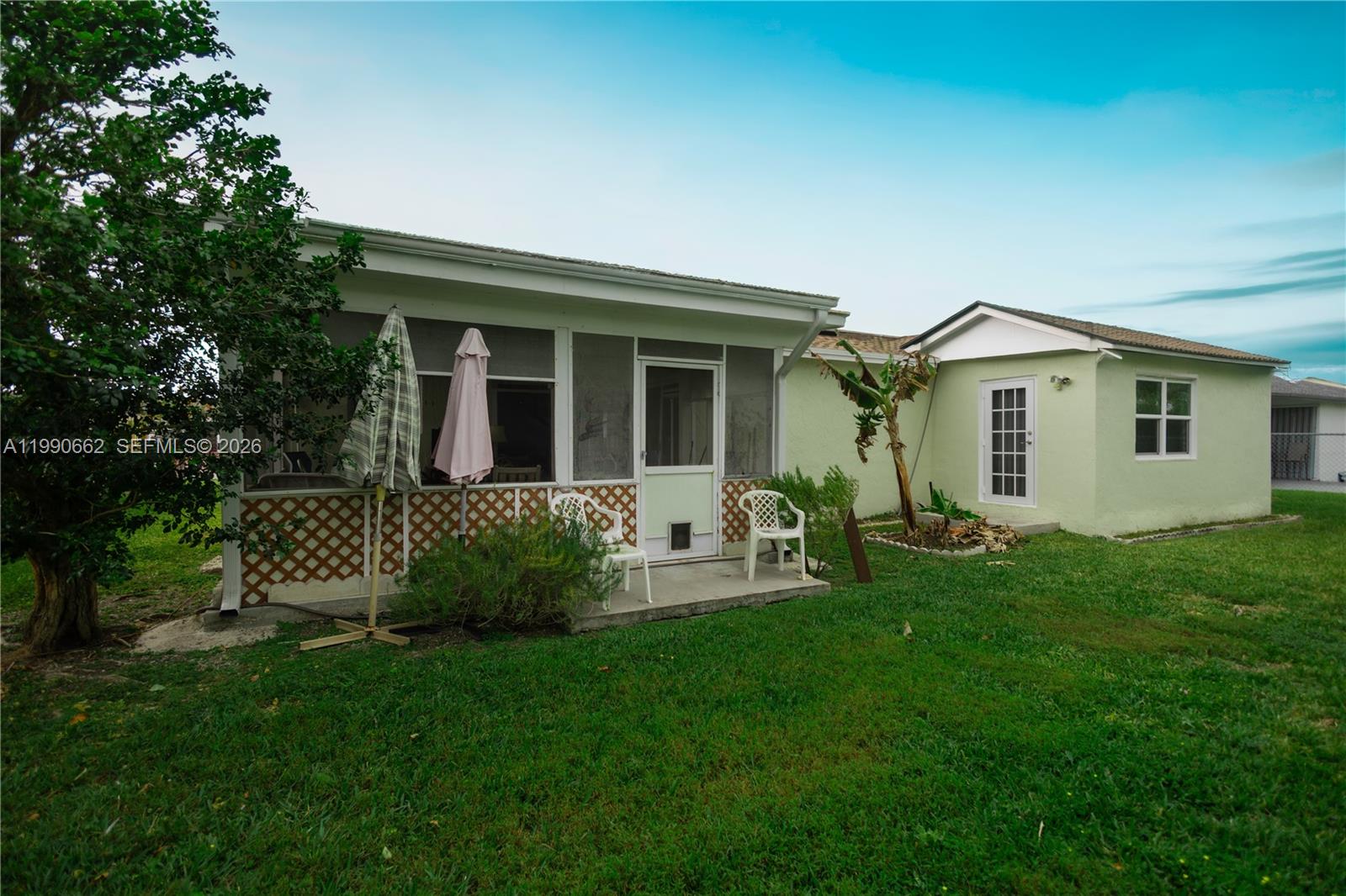 26581 SW 122nd Court — photo 7