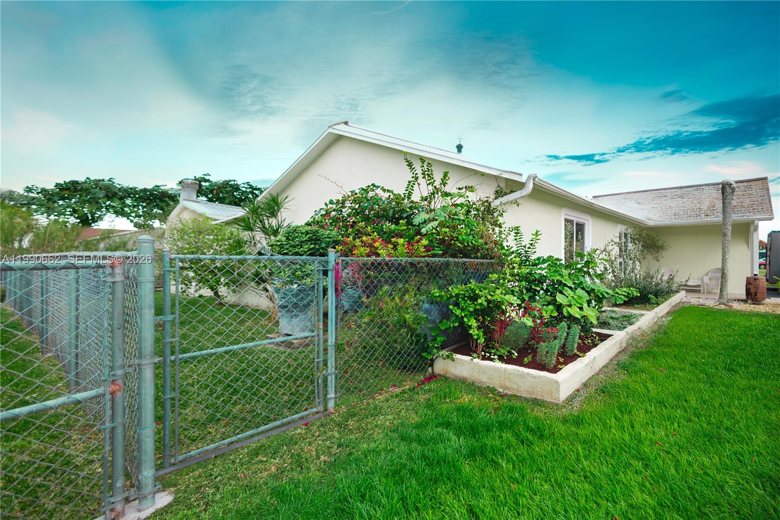 26581 SW 122nd Court — photo 8