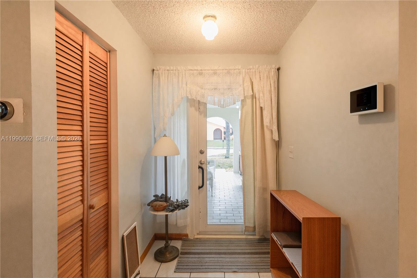 26581 SW 122nd Court — photo 9
