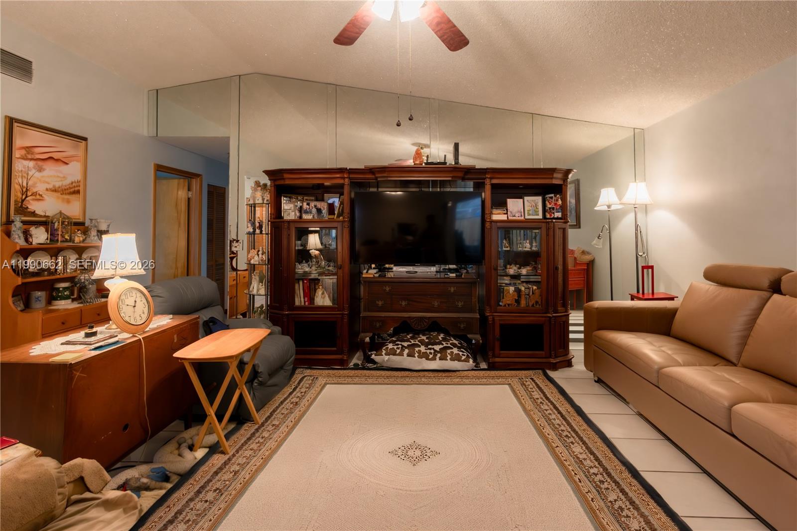 26581 SW 122nd Court — photo 10