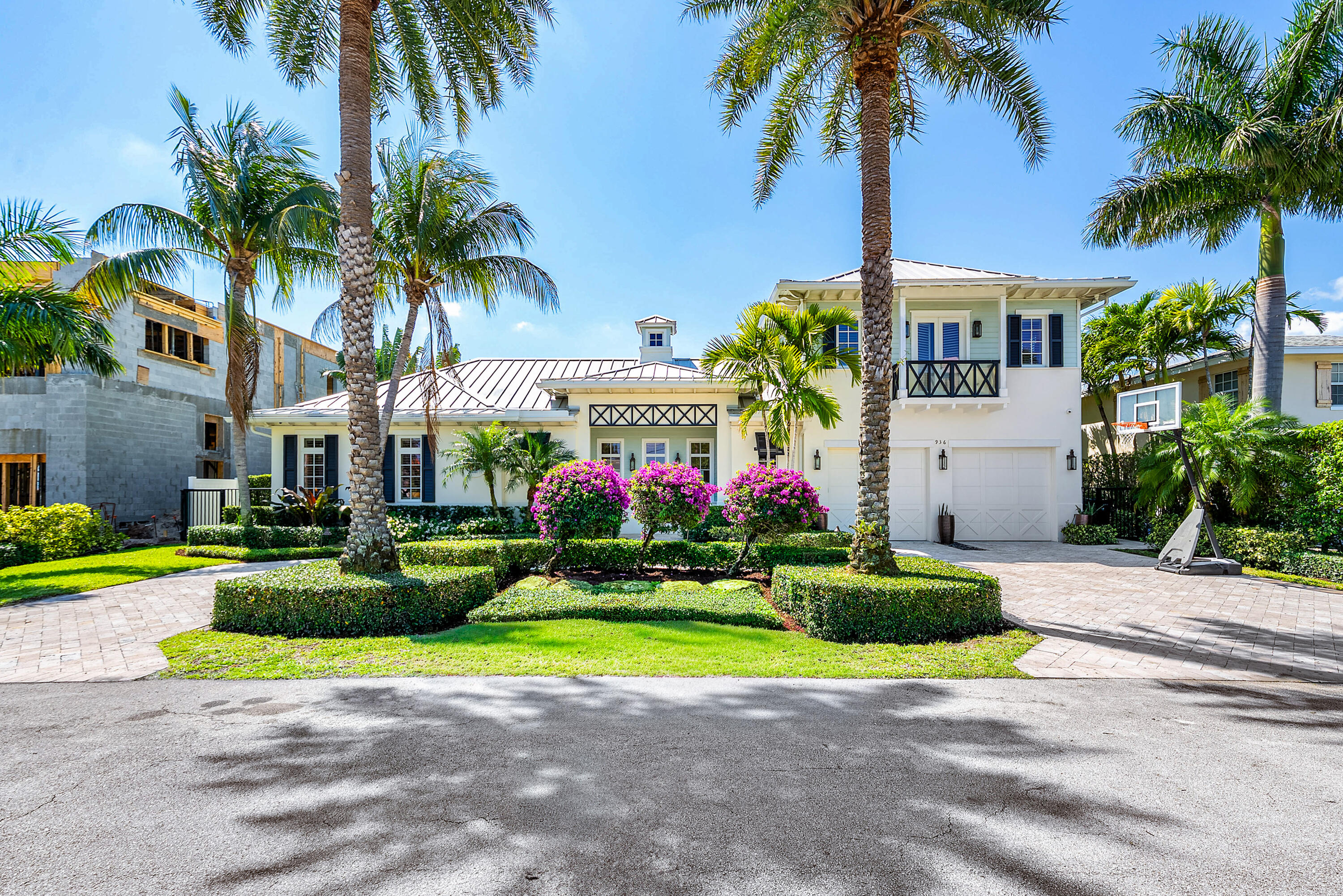 936 Bolender Drive, Delray Beach, FL 33483, Delray Beach