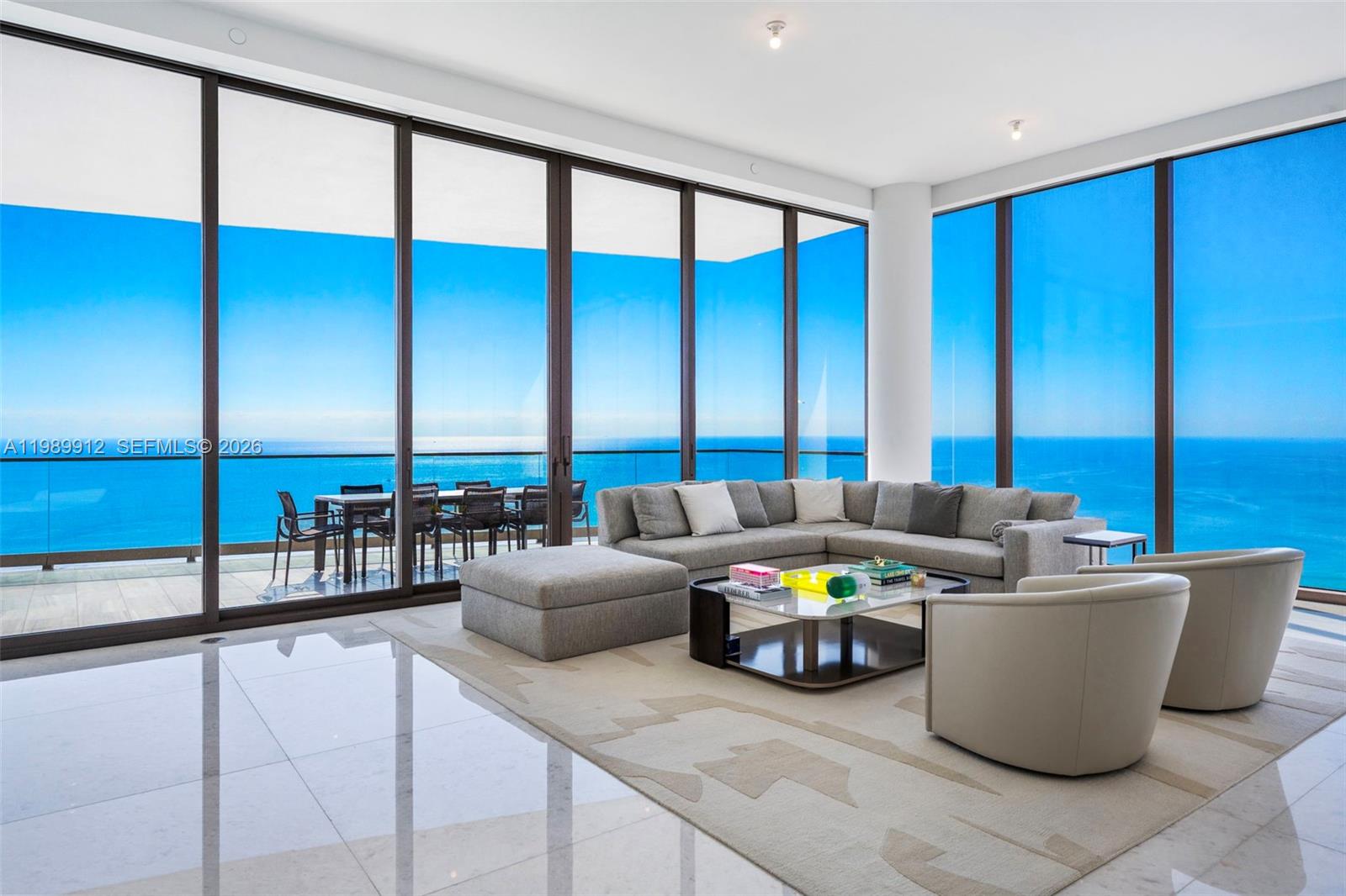 17901 Collins Avenue 4507, Sunny Isles Beach, FL 33160, Sunny Isles Beach