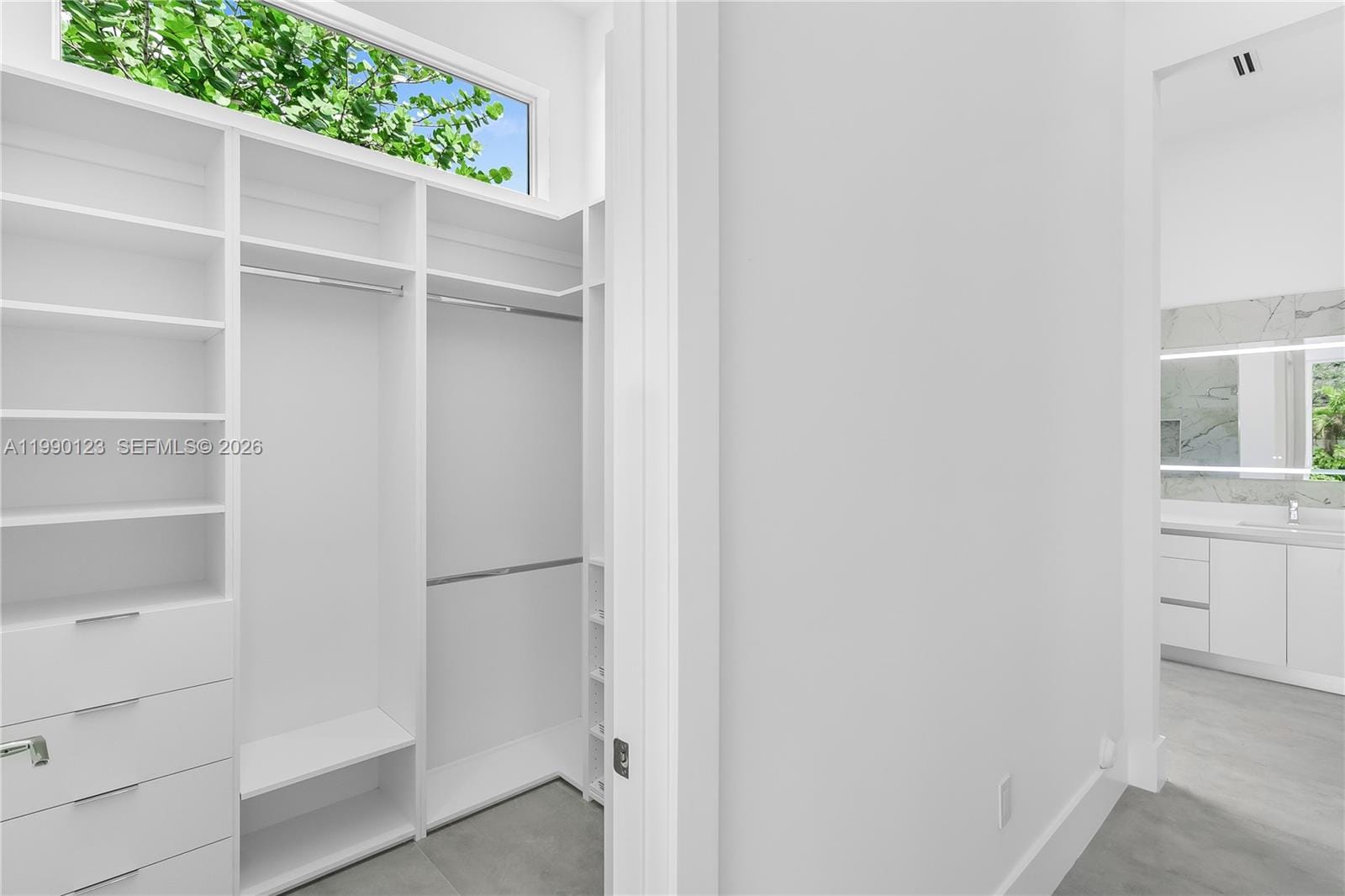 9895 NW 26th Street, Doral, FL 33172 photo 3