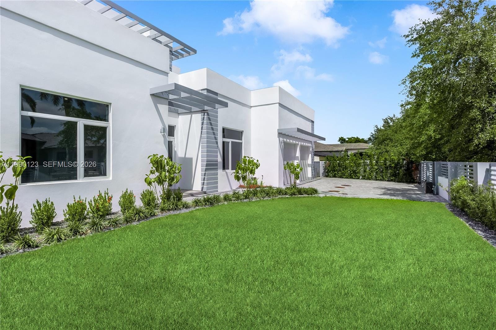 9895 NW 26th Street, Doral, FL 33172 photo 10