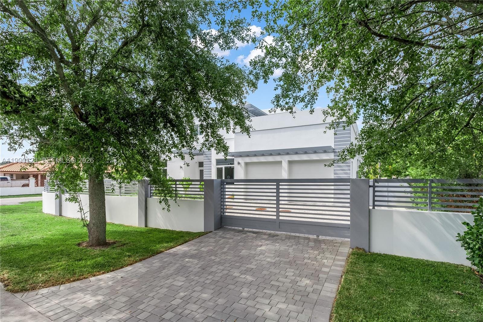 9895 NW 26th Street, Doral, FL 33172 photo 11