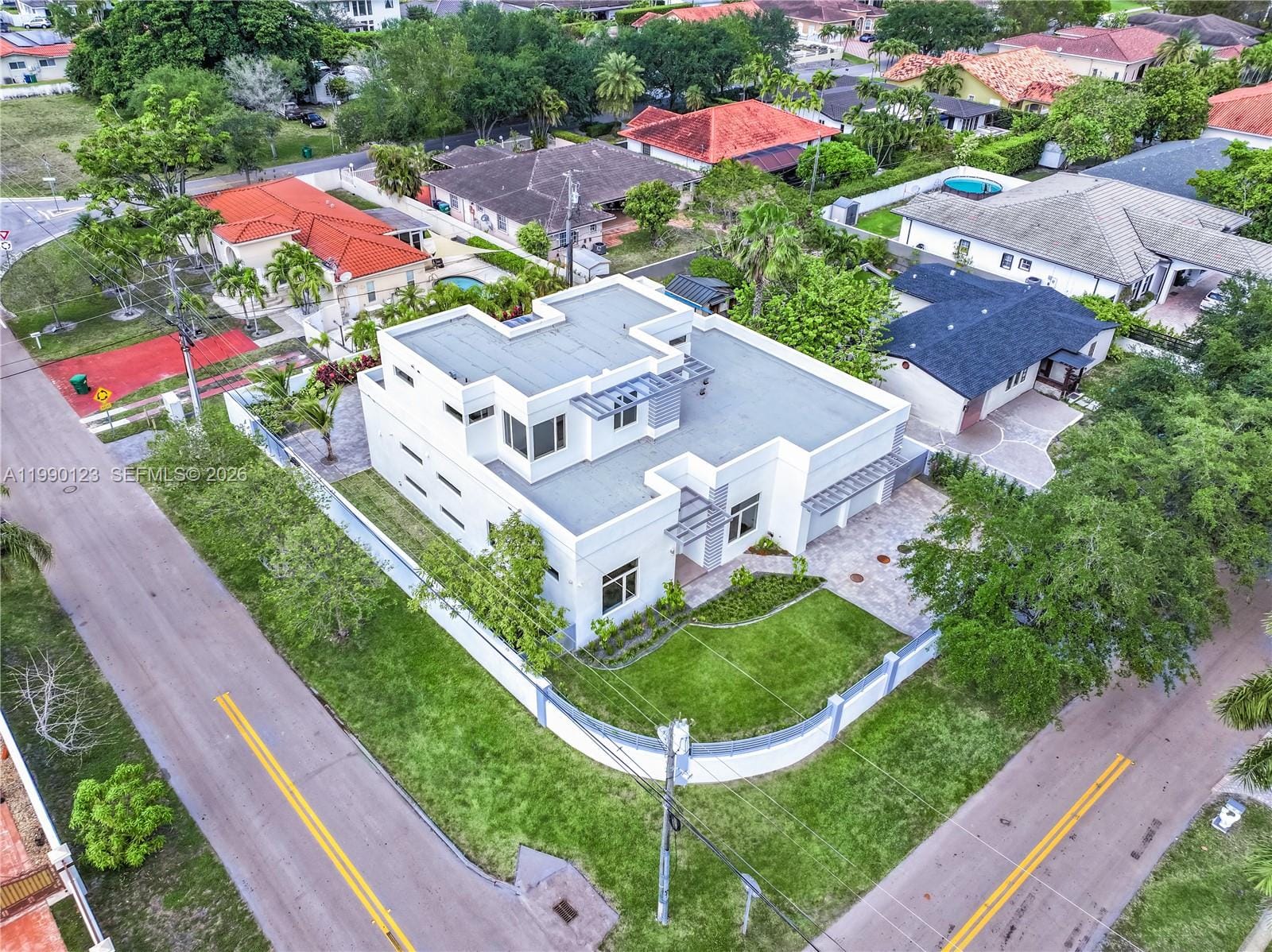 9895 NW 26th Street, Doral, FL 33172 photo 12