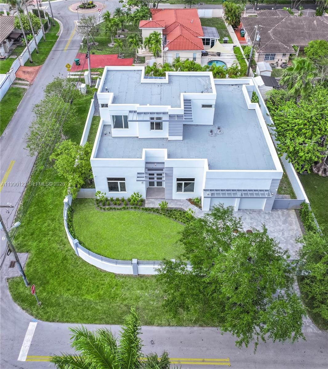 9895 NW 26th Street, Doral, FL 33172 photo 13