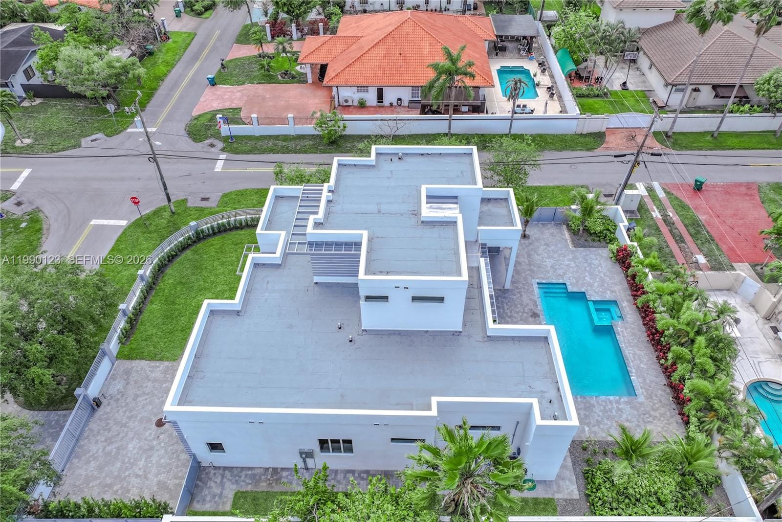 9895 NW 26th Street, Doral, FL 33172 photo 14