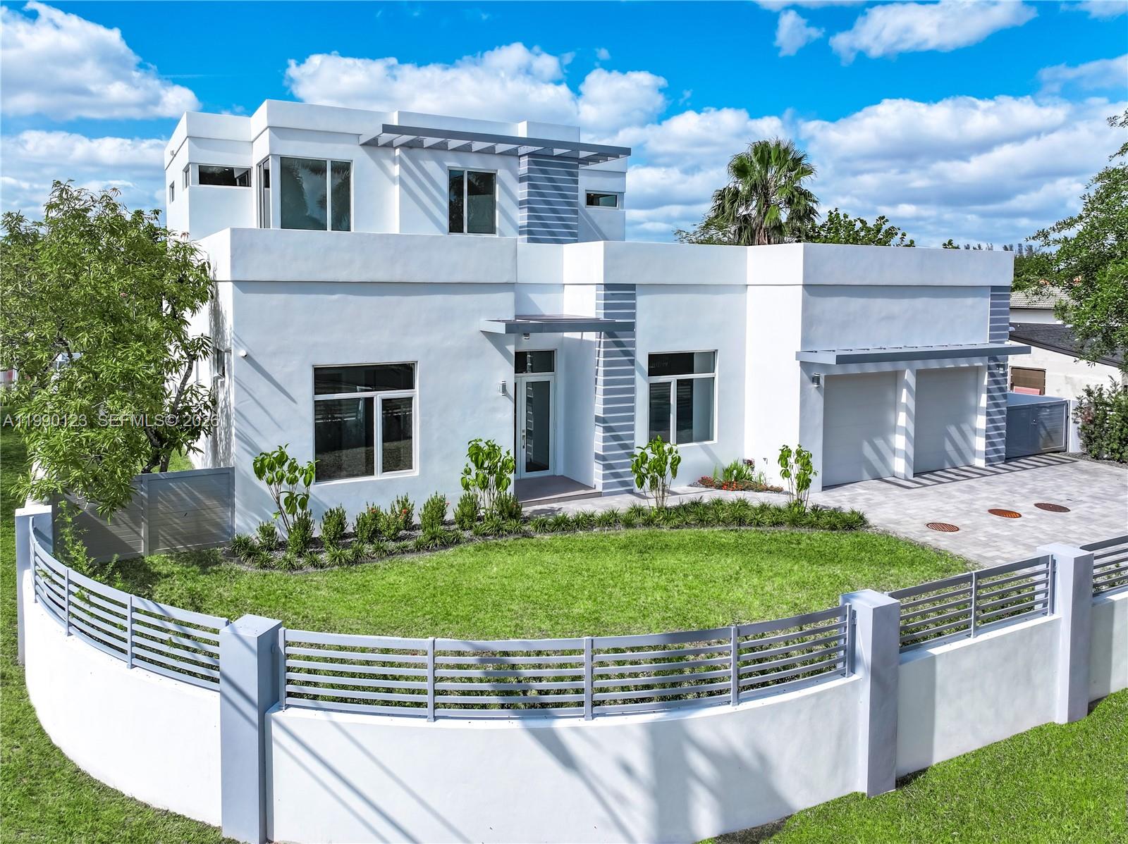 9895 NW 26th Street, Doral, FL 33172, Doral