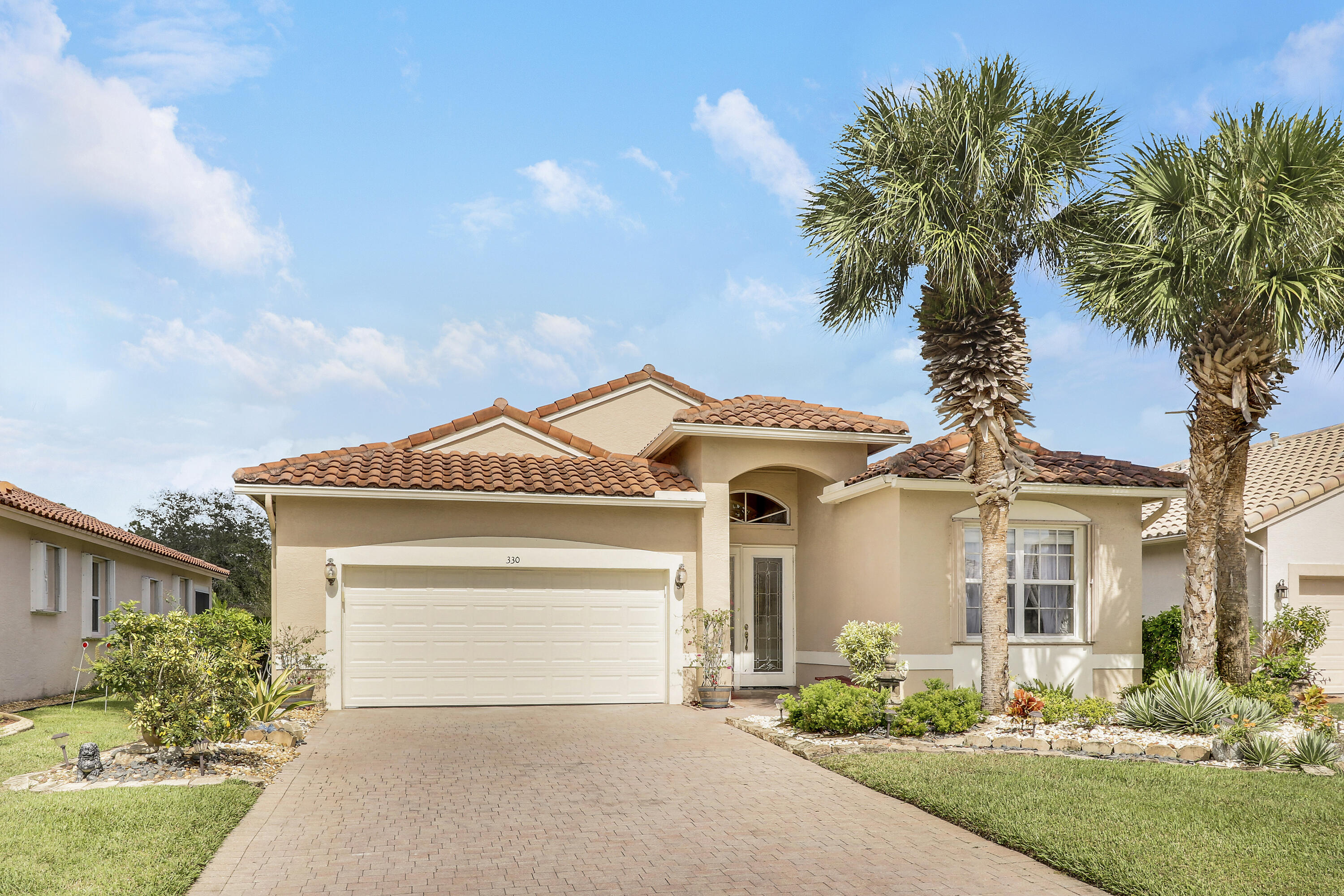 330 NW Shoreview Drive, Port St. Lucie, FL 34986, Port St Lucie