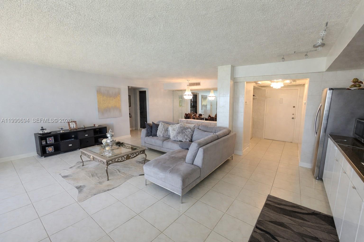 701 Three Islands Boulevard 510, Hallandale Beach, FL 33009, Hallandale Beach