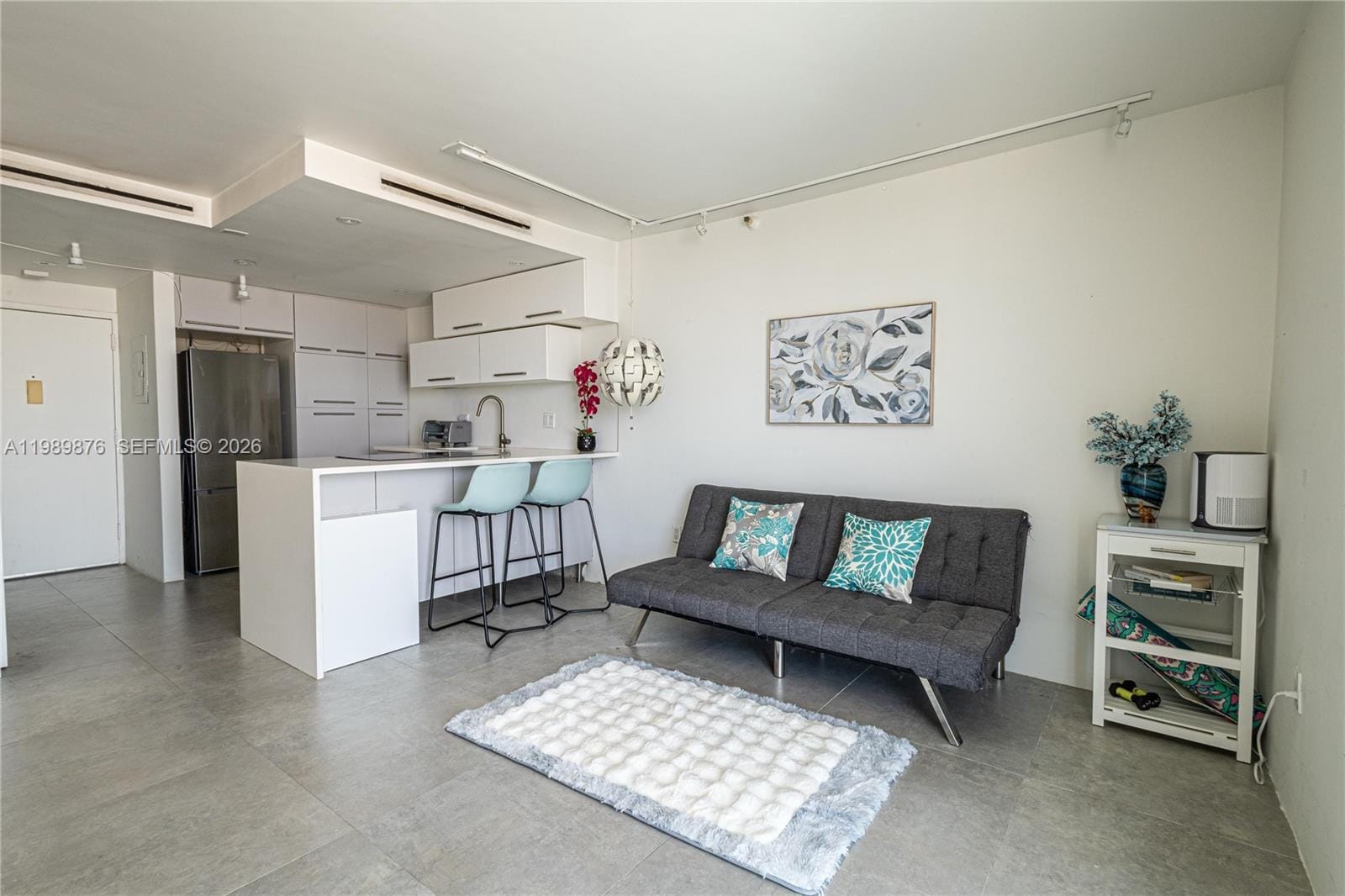 1035 W Ave Ph02 PH02, Miami Beach, FL 33139
