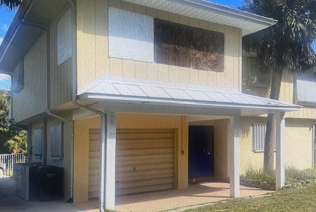 12347 S Indian River Drive, Jensen Beach, FL 34957