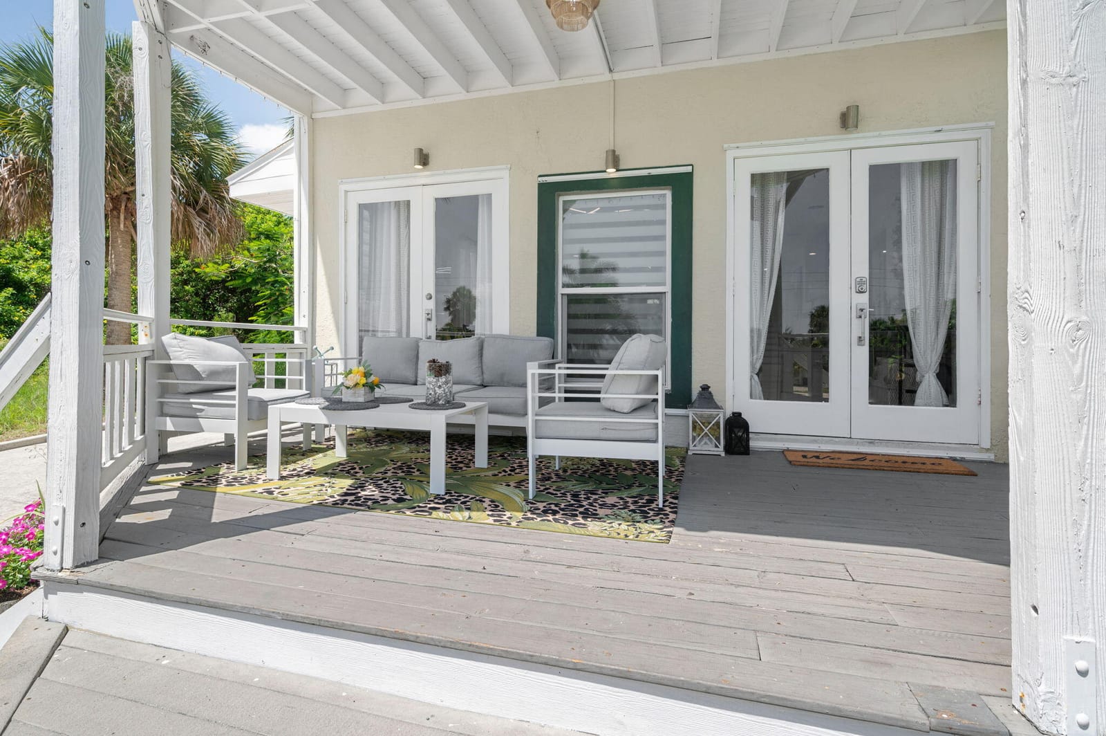 12417 S Indian River Drive, Jensen Beach, FL 34957 photo 12