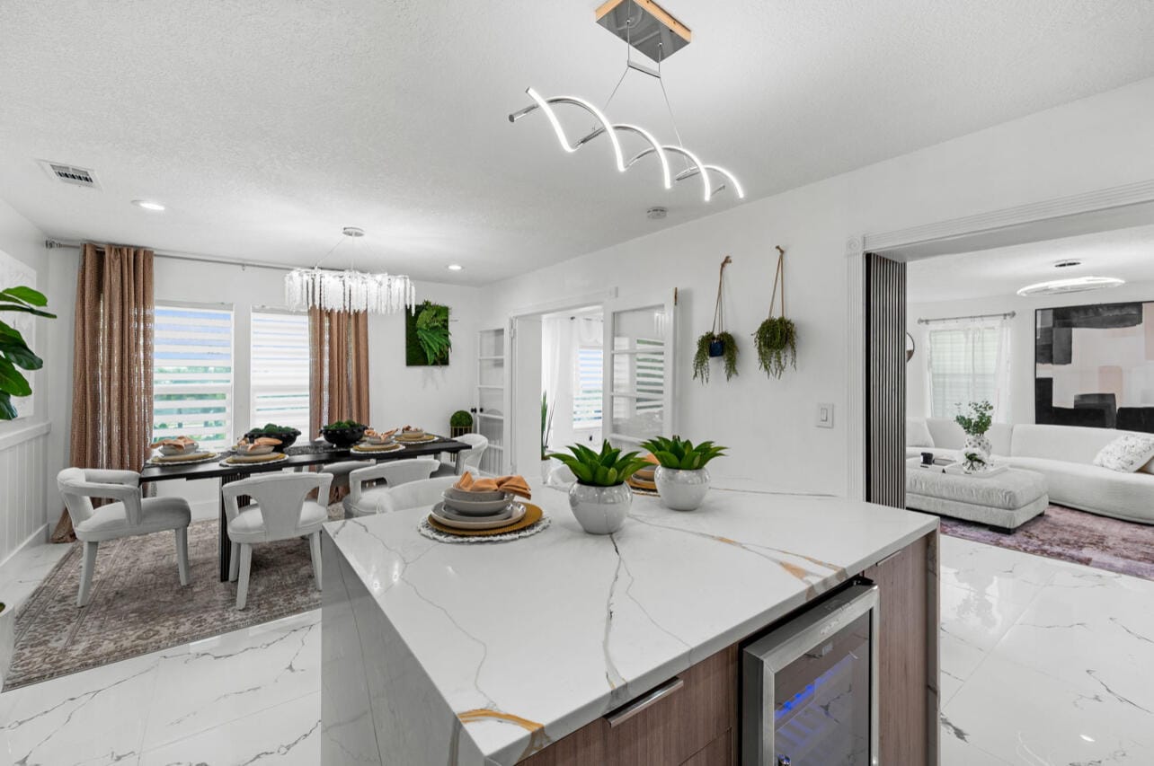 12417 S Indian River Drive, Jensen Beach, FL 34957 photo 7